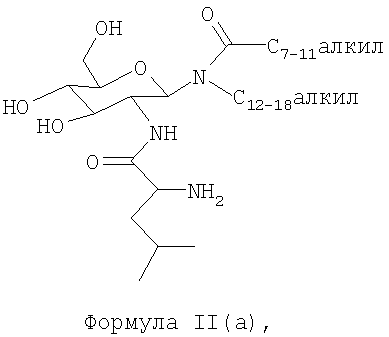 П формула. Аминовалериановая кислота формула. Альфа аминовалериановая кислота формула.