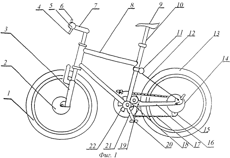 Схема сборки велосипеда. Порядок установки спиц на велосипед схема. Велосипедная схема шасси. Детали велосипеда схема. Устройство велосипеда.