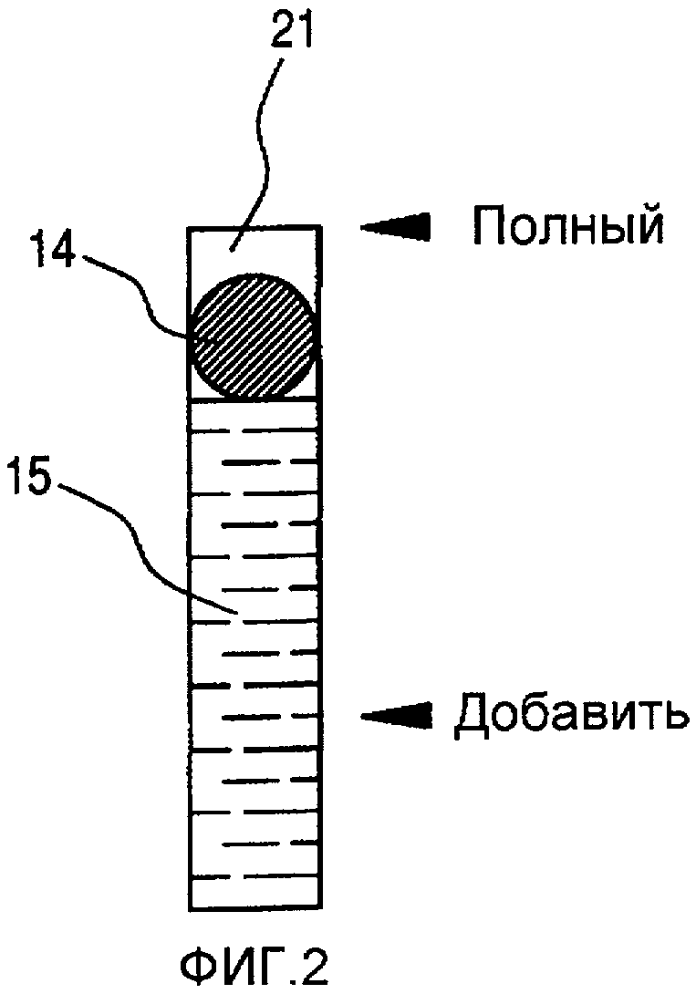 Жидкость устройство. Реакционный сосуд. Реакционная трубка. Охлаждение реакционной смеси. Реакционные ячейки.