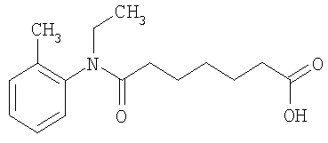 5 метил 4 этил. 4-Фенил-4-оксобутановая кислота.. 2-Оксопропионовая кислота. 3 Оксобутановая кислота. 2-(Бензоиламино)-3-(4-(диметиламино)фенил)акриловая кислота.