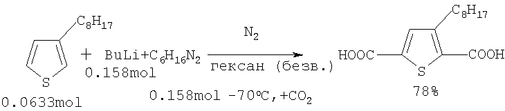 Метан диметиловый эфир. Диметиловый эфир из метанола реакция. Метанол диметиловый эфир реакция. Получение диметилового эфира из метанола. Метанол получить диметиловый эфир.