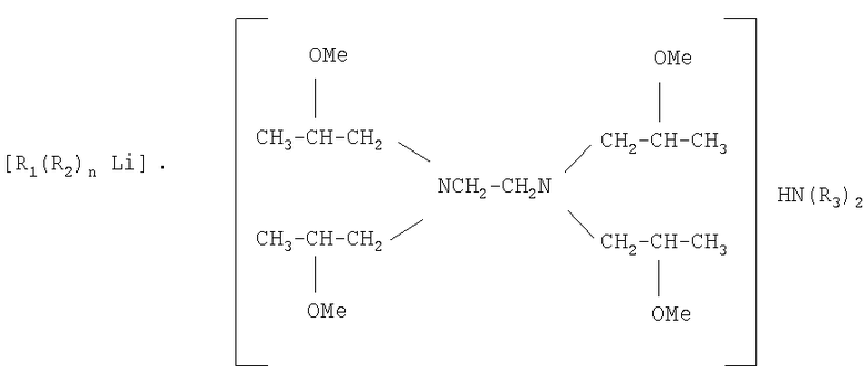 Бутадиен 1 3 полимеризация реакция. Сополимер бутадиена. Сополимеризация бутадиена со стиролом. Блок сополимер бутадиена и стирола. Синтез сополимера бутадиена и стирола.