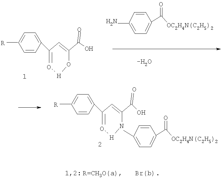 Диэтиламин sio2. Фенил структурная формула. 4 Амино 2 бутеновая кислота. Этоксикарбонил. Диэтиламин структурная формула.