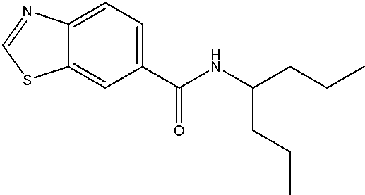 Cas 8