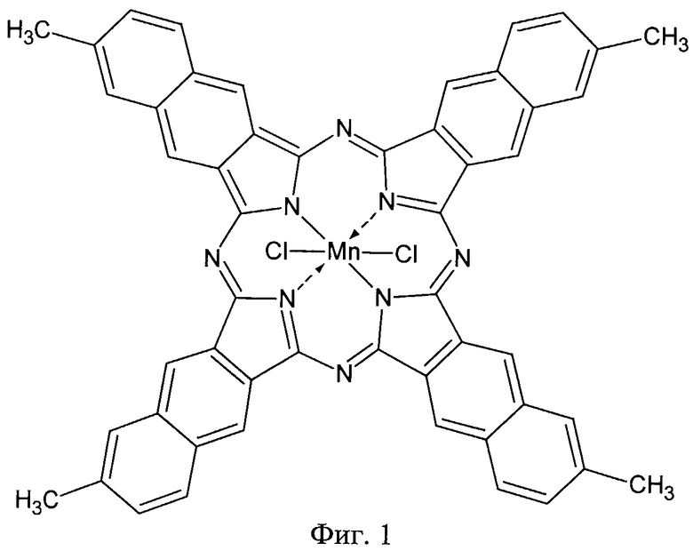 Бром 5 соединение. Тетра структура. 5-Бромхинолин. 6-Бромизохинолин. Изобразите строение металлокомплекса соединений хинолинового ряда.