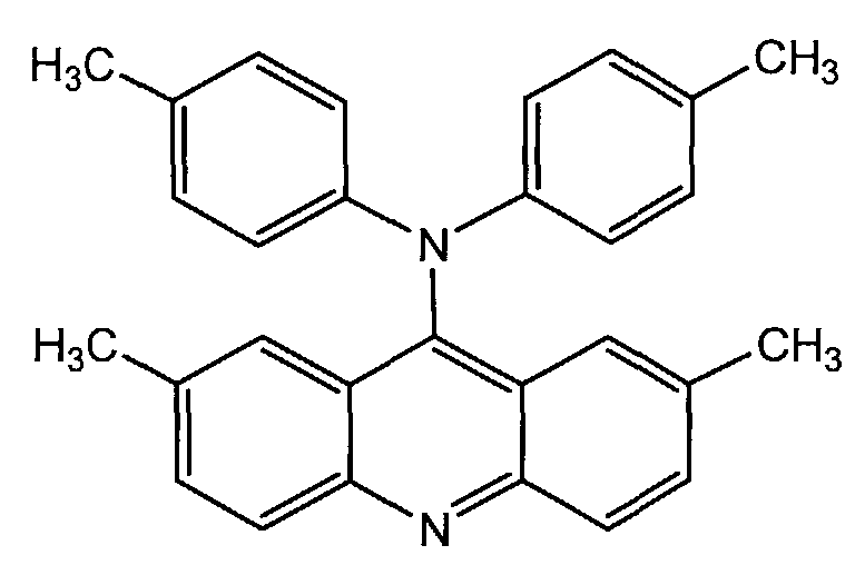 2 фенилпропан. Акридин формула структурная. Акридин номенклатура. Фотохимический способ. Производные акридина.