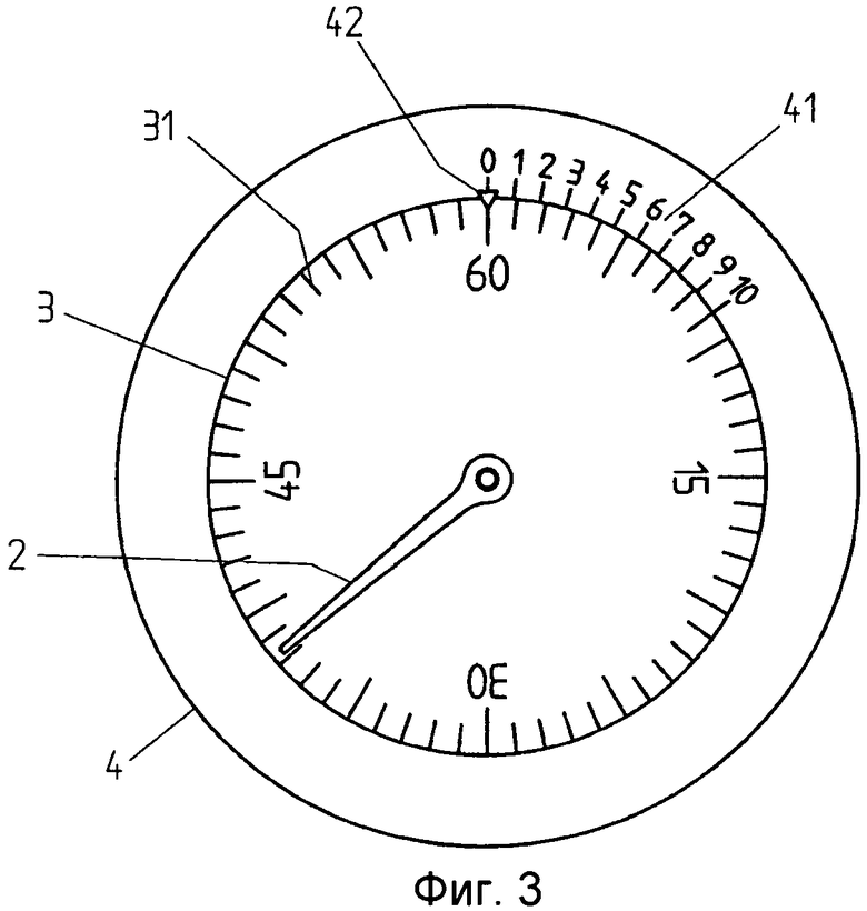 Покажи индикатор времени. Индикатор времени. Схема установки секундомер. Секундомер и его строение. Устройство секундомера механического схема.
