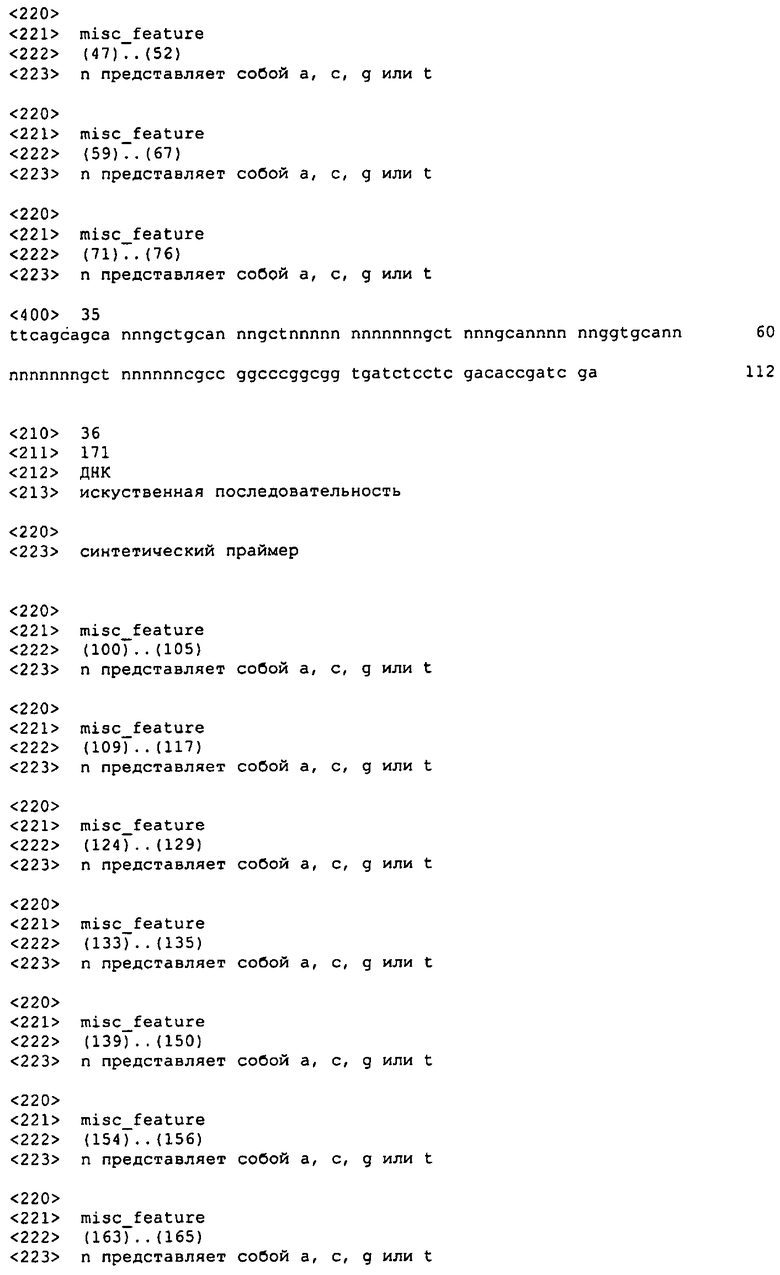 Реферат: Биологическое действие тилозина