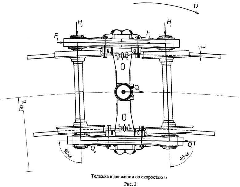 Движение тележек. Конструкция колеса рельсовой тележки. Колесо для рельса р18 чертежи. Контакт колесо рельс. Система колесо рельс.