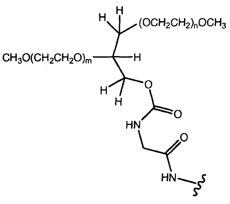 Глицерин полимер. Гликопептиды химическая структура. Гликопептиды формула. Метилумбеллифероновый гликопептид.