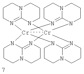 Комплексы хрома. Комплексы с хромом. Комплекс с хромом формула. Комплекс с хромом цвет.