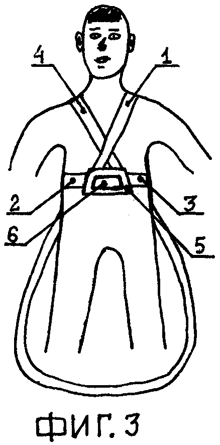 Человек запатентован. Спасательный пояс с сигнально-спасательной веревкой. Спасательный пояс на воде. Запатентован пробковый спасательный пояс. Крепление спасательной петли к привязи.