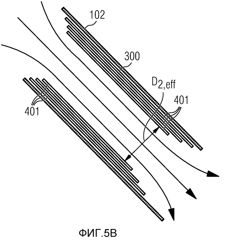 Резонанс Гельмгольца. Slat Helmholtz Resonator.