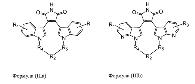 Формула ие. Ic формула. Формула ID. Ie формула. Q ИД формула.