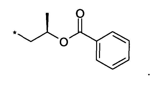 Леводопа структурная формула. N метил фенилаланин. Аланинат меди. L-Phenylalanine Lamberts. Аланин бензол