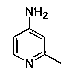 Алюминий бром 3 хлор 2. 2 Фенилбензол. 2-Бром-2-Фенилбензол формула. 3 Нитробензолсульфокислота. 2 Бром 5 нитробензолсульфокислота.