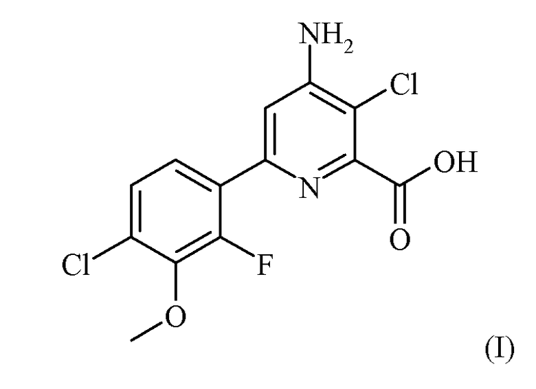 2-Пиридинкарбоновая кислота. Пиколиновая кислота формула. 2-Хлор-4-оксивалерьяновая кислота. 6 Фенил пиколиновая кислота. Формула 3 хлорбутановой кислоты