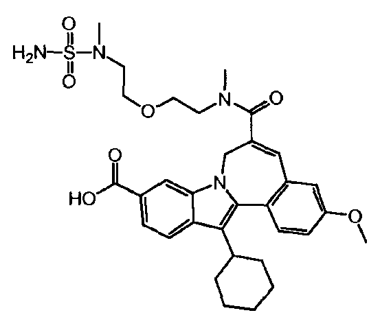 13 синтезы. 2-Метилантрацен. 3-Метокси 3-метил 1-бутанол. 2 Метилоксиран аммиак. Диэтилпиррол.