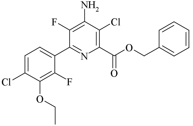 Формула 2 хлор 3. Фтор +6.