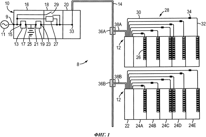 Pcm imd 525ap схема