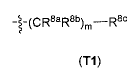 Oksi iv2