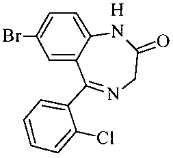 Benzophenone 3. Бензофенон-3. Бензофенон получение.