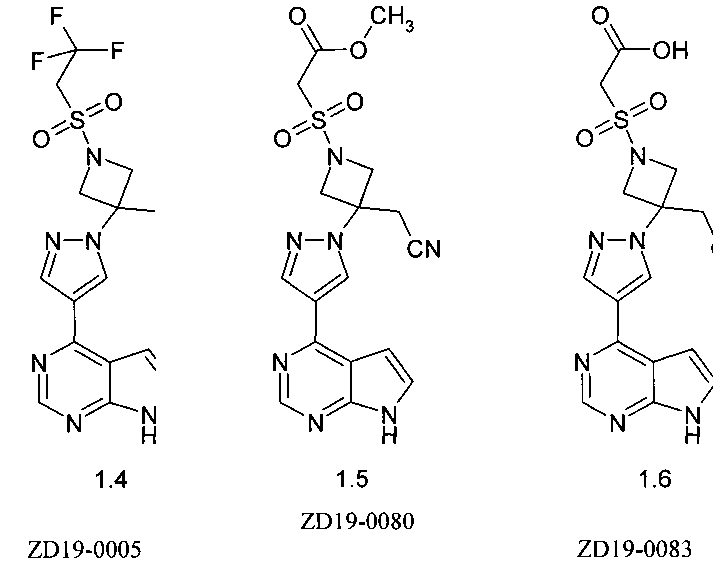 1 05 19. Азетидин формула. 2 Акролеил 3 амидофумарат. Химия n азолил. Ацетонитрил формула картинка.