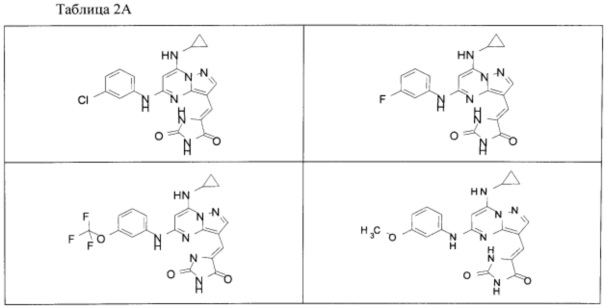 13 синтезы. 1,1'-Бис(диметиламинометил)пропилбензоат.