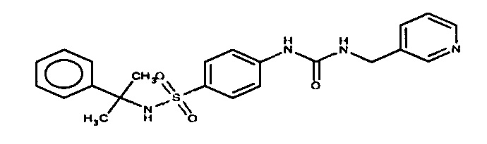 2 фенилпропан. 2 Хлор 2 фенилпропан. 2[KJH?2atybkghjgfy. Сульфамоил. Цианобензол.