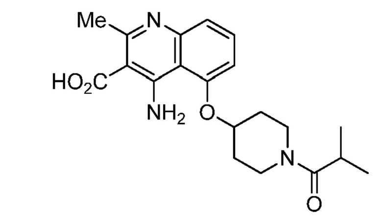 Cas 66. 2 Метилхинолин. Ломефлоксацина. Ломефлоксацин свечи. Бензофенон-3.