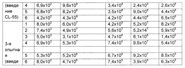 0 49 10 54. 4н-1,2,4-тиадиазин. 1,2,4-Тиадиазин. Теоретин 4мг инструкция. Гидроксибензил.