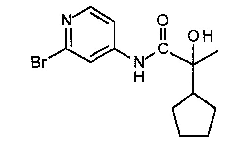 4 метилгептановая кислота. Метилбутирамид. 3-Метил-2-гидроксипентановая. 4 Гидроксипентановая кислота.