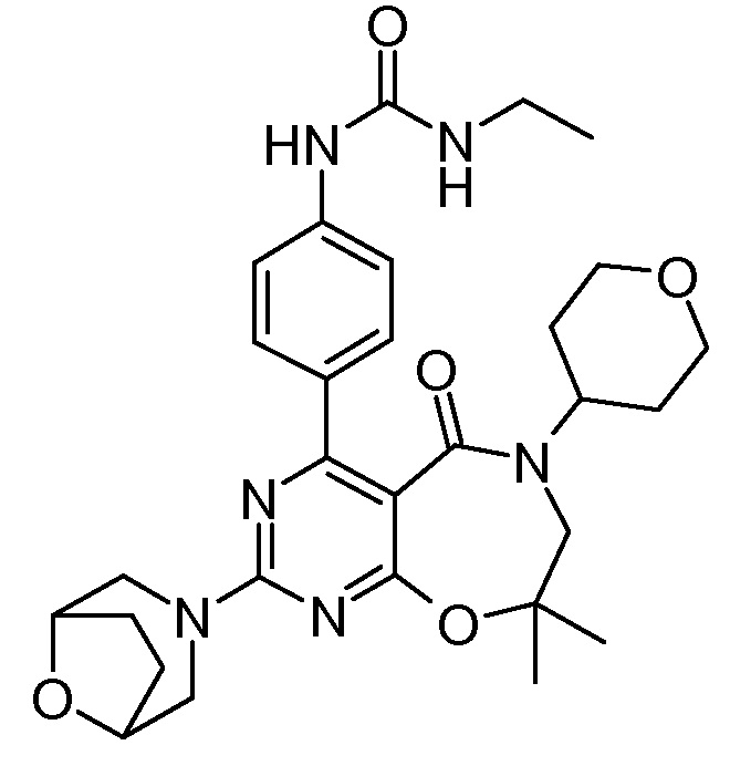 Формула xi. Тетрагидропиран. 4 Гидрокси пирролидин 2 карбоновая кислота формула. 4 Гидроксипиролидин 2 карьоновая кислота формула. 2-Метил-2-гидрокси-пирролидин.