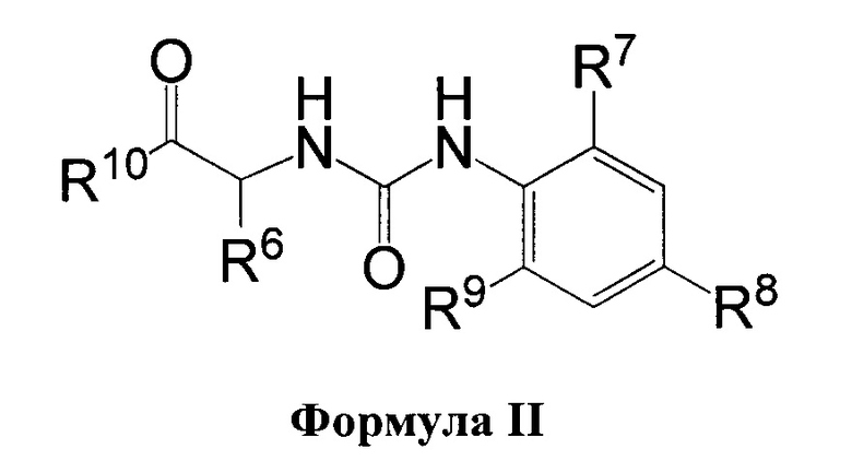 R g h формула. Арил формула. Формула р ж н. R-na, r-h.