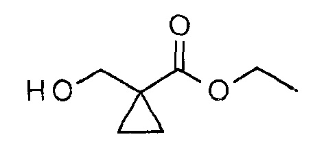 Этил натрия. Тетрагидрофуран с натрием. 3 Хлор пропановая кислота. Диметилформамид. 2,3-Диметил тетрагидрофуран.