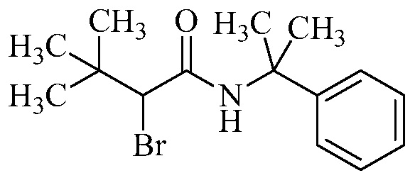 2-Хлор-2-норпиридоксин формула. С6н5хлор2. 3-Фторпропен. 3 Фторпропен cl2. 3 хлорбутановая кислота формула