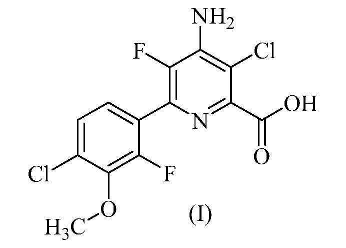Фторкетон. Пиколиновая кислота. Пиколиновая кислота формула. 3-Метоксифенил. 2 Хлортиофен clcoch3.