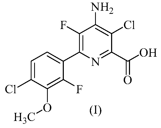 Пиколиновая кислота. Пиколиновая кислота формула. 2 Хлортиофен clcoch3. 3-Хлор-5-оксигексан. Формула 3 хлорбутановой кислоты