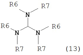 2 метилпентановая кислота формула. Формула 2 метилпентановая. Промежуточные соединения. 4 Метилпентановая кислота. 2-Бромо-3- метилпентановой кислоты..