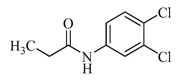 2 Хлортиофен clcoch3. 2хлор-6трихлорметилпиридин. Диметилмочевина. Хлор триазин. Формула 3 хлорбутановой кислоты