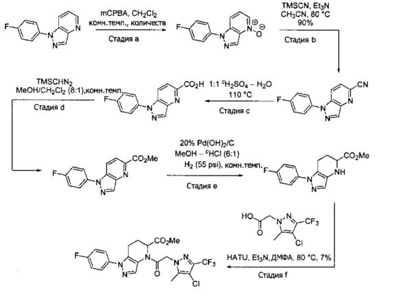 Ch2cl ch2cl ch ch. Кетон и MCPBA. Эпоксидирование MCPBA. Пропилфенилкетон MCPBA. Метаксилол cl2.