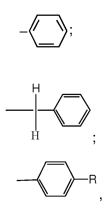 S c polymer. Пан полимер. Полимер c12h22. ИПД формула. C=C=C Polimer.