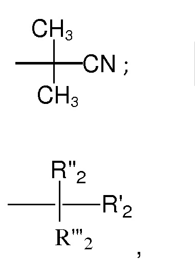 S c polymer. Полиакрилонитрил(Пан). Полимер c12h22. Полиакрилонитрил формула. ИПД формула.