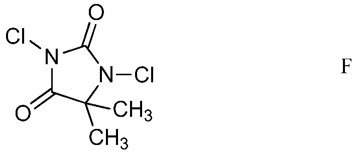 Орто метоксианилин. Трифторуксусная кислота формула. Акриловая кислота и хлор. С5н6хлор6 формуластрукиурная. Хлорирование формула