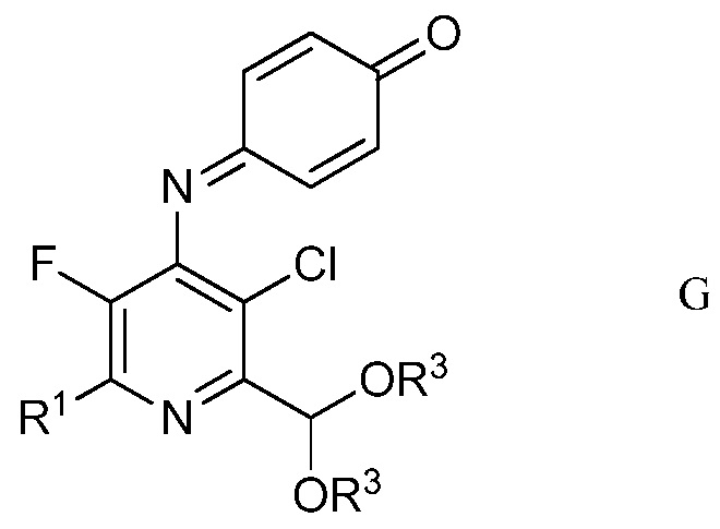 Фтор хлор формула. 5-Хлор-3-нитротолуол. С5н6хлор6 формуластрукиурная. 4-Амино-3(4-хлорфенил)-бутановая кислота. 2-Хлор-6-трихлорметил пиридин.