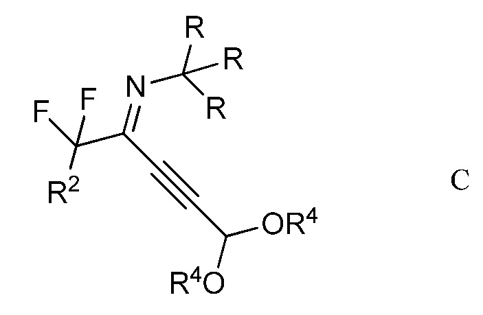Пент 4. 3 Амино 4 метилгексан. Метил-4- метилпиррол-2-карбоксилат. Неопентиламин формула. 4-Гидроксиамин формула.