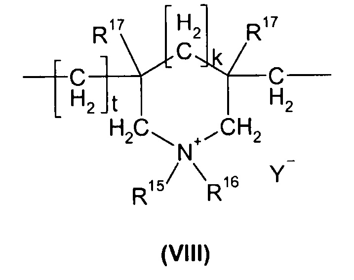 Vii formula. Прямой краситель формула. Прямые красители формула. Краситель прямой черный формула.