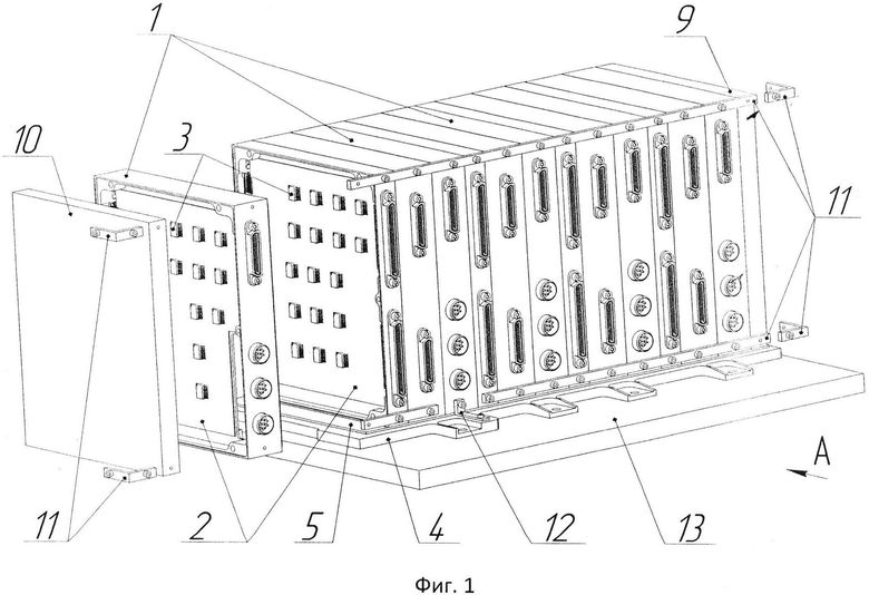 Компоновка блоков. Патент. Блок радиоэлектронной аппаратуры с вентиляторами. Полые оболочки Радиоэлектронная аппаратура. Arinc 600 конструкция блоков радиоэлектронной аппаратуры. Конструкция бортовой радиоэлектронной аппаратуры.