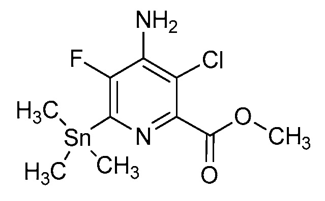 4 метил 2 бром. 2-Vinylpyridine. 2 Метил 4 Амино пиримидин. 3-Хлор-4,6-дисульфохлориданилин. 3-Бром-4-метилацетофенон получение.