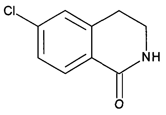 Карбомер формула. BHA кислоты. Хлорфенил метан. 2-Chlorobenzoic acid.